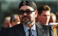 Morocco Raises $1 Billion in 24 Hours for Coronavirus Response Fund