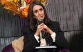 Morocco Raises $2.5 Billion in International Bond Market