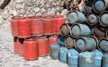 Morocco Raises Butane Gas Prices as Part of Social Welfare Reform
