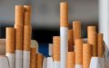 Morocco Raises Cigarette Prices, Local Brands Most Affected