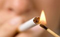 Morocco Raises Cigarette Prices: Local Brands See Up to 4 Dirham Increase