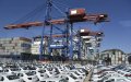 Morocco Raises Corporate Social Solidarity Tax Rates for 2022
