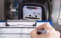 Morocco Raises Electricity Taxes, Impacting Consumer Costs