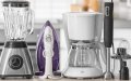 Morocco Raises Import Duties: Household Appliance Prices Set to Surge