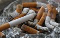 Morocco Raises Prices on Budget Cigarette Brands