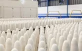 Morocco Raises Sugar Prices as Government Phases Out Subsidies