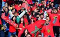 Morocco Rallies Behind Historic World Cup Run as Semi-Final Clash with France Looms