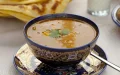 Morocco: Ramadan 2025, in one month