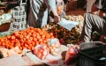 Morocco Ramadan Prices Soar: Food Inflation Fuels Family Anger