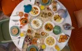 Morocco Ramadan Time Change: Clocks Return to GMT Tonight