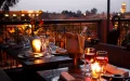 Morocco Ramadan: Will Alcohol Sales to Tourists Be Expanded?