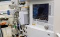 Morocco Ramps Up COVID-19 Response: 16 Million Masks Daily, 93% Industrial Jobs Recovered