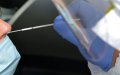 Morocco Ramps Up COVID-19 Testing, Reaches 17,500 Daily Screenings