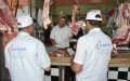 Morocco Ramps Up Food Safety Inspections Ahead of Ramadan