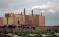 Morocco Ramps Up Industrial Decarbonization Efforts in Response to EU Carbon Tax