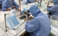 Morocco Ramps Up Mask Production, Eyes European Export Market