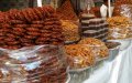 Morocco Ramps Up Price Controls and Quality Checks Ahead of Ramadan