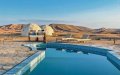 Morocco Ramps Up Tourism Push for UK Market Ahead of London Trade Show