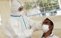 Morocco Ramps Up Workplace COVID-19 Testing as Economy Reopens