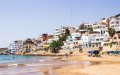 Morocco Ranked Among Top Affordable Travel Destinations for 2025