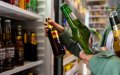 Morocco Ranks 11th Globally for Lowest Alcohol Consumption, Study Finds