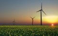 Morocco Ranks 124th in Global Climate Risk Index, Study Finds