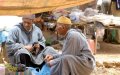 Morocco Ranks 130th in Global Quality of Life Index, Study Finds
