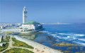 Morocco Ranks 16th Among Top Emerging Markets for Foreign Investment, Report Finds