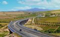 Morocco Ranks 16th Globally for Road Quality, Outpacing Italy and Sweden