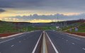 Morocco Ranks 16th Globally for Road Quality, Study Finds