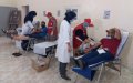 Morocco Ranks 24th Safest Country Globally for COVID-19 Management, Study Finds