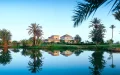 Morocco Ranks 2nd in Africa, 39th Globally in 'Best Countries' Quality of Life Survey
