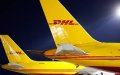 Morocco Ranks 2nd in Africa, 62nd Globally in DHL Connectedness Index