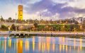 Morocco Ranks 32nd in Global Reputation Study, Outperforms BRICS and Arab Nations