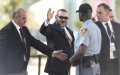 Morocco Ranks 3rd Among Most Influential African Nations Globally, Study Finds