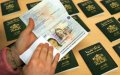 Morocco Ranks 43rd in Global Passport Power Index, Offering Visa-Free Access to 56 Countries