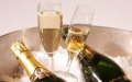 Morocco Ranks 4th in Africa for Champagne Imports, Global Report Shows