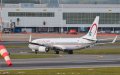 Morocco Ranks 4th Among Top Destinations for Brussels Airport Travelers