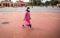 Morocco Ranks 4th Globally in COVID-19 Response Spending, EU Study Finds