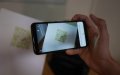Morocco Ranks 4th Globally in Unauthorized WiFi Use, Study Finds