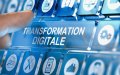 Morocco Ranks 4th in MENA Digital Competitiveness, Leads in Digital Ecosystem