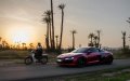 Morocco Ranks 5th in Africa with 5,800 Millionaires, New Wealth Report Shows