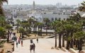 Morocco Ranks 5th in Africa's Wealthiest Nations, World Bank Reports