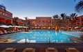 Morocco Ranks 5th in French Travel Bookings, Sees 93% Growth in February