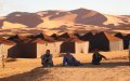 Morocco Ranks 5th Globally in Climate Change Performance Index