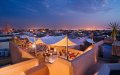 Morocco Ranks 5th in Middle East and North Africa for Expat Quality of Life