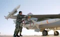 Morocco Ranks 61st in Global Military Power Index, Report Shows