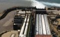 Morocco Ranks 6th in MENA Region for Water Desalination Investment, Outpacing North African Neighbors