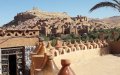 Morocco Ranks 6th in Top Travel Destinations for French Tourists in 2022