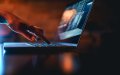 Morocco Ranks 75th in Global Financial Crime Resilience Index